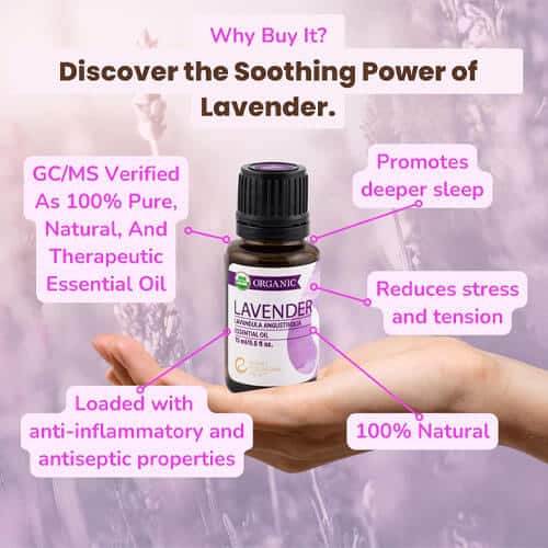 Are Essential Oils Safe for Your Lungs? VOCs and GC/MS Tested Brands 23 rocky mountain essential oil gc ms tested