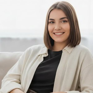 best home aroma author