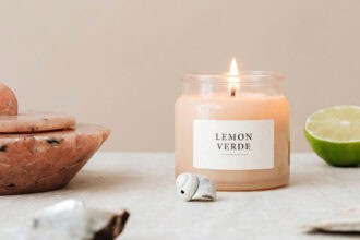 best candle scents of 2026