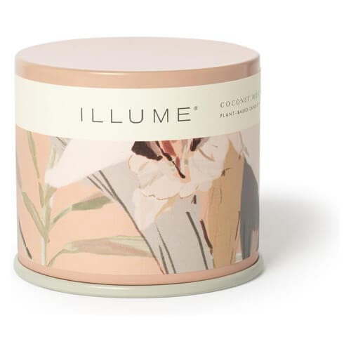 10 Best Candle Scents of 2026: Top Picks Loved by Real Buyers 16 illume coconut milk mango scented candle
