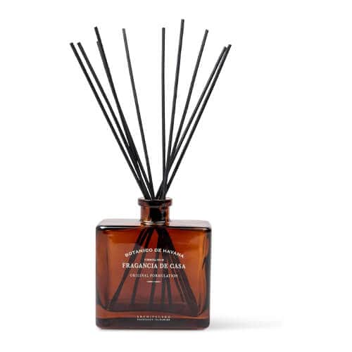 archipelago botanicals botanico de havana diffuser